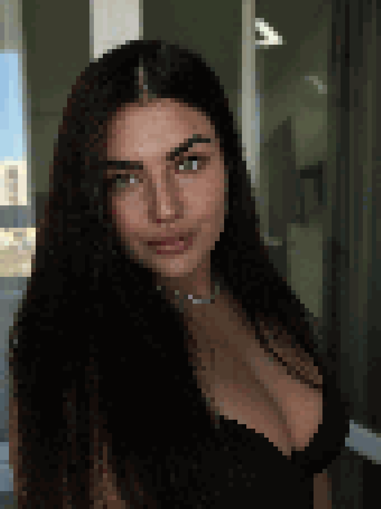 Thai Dating