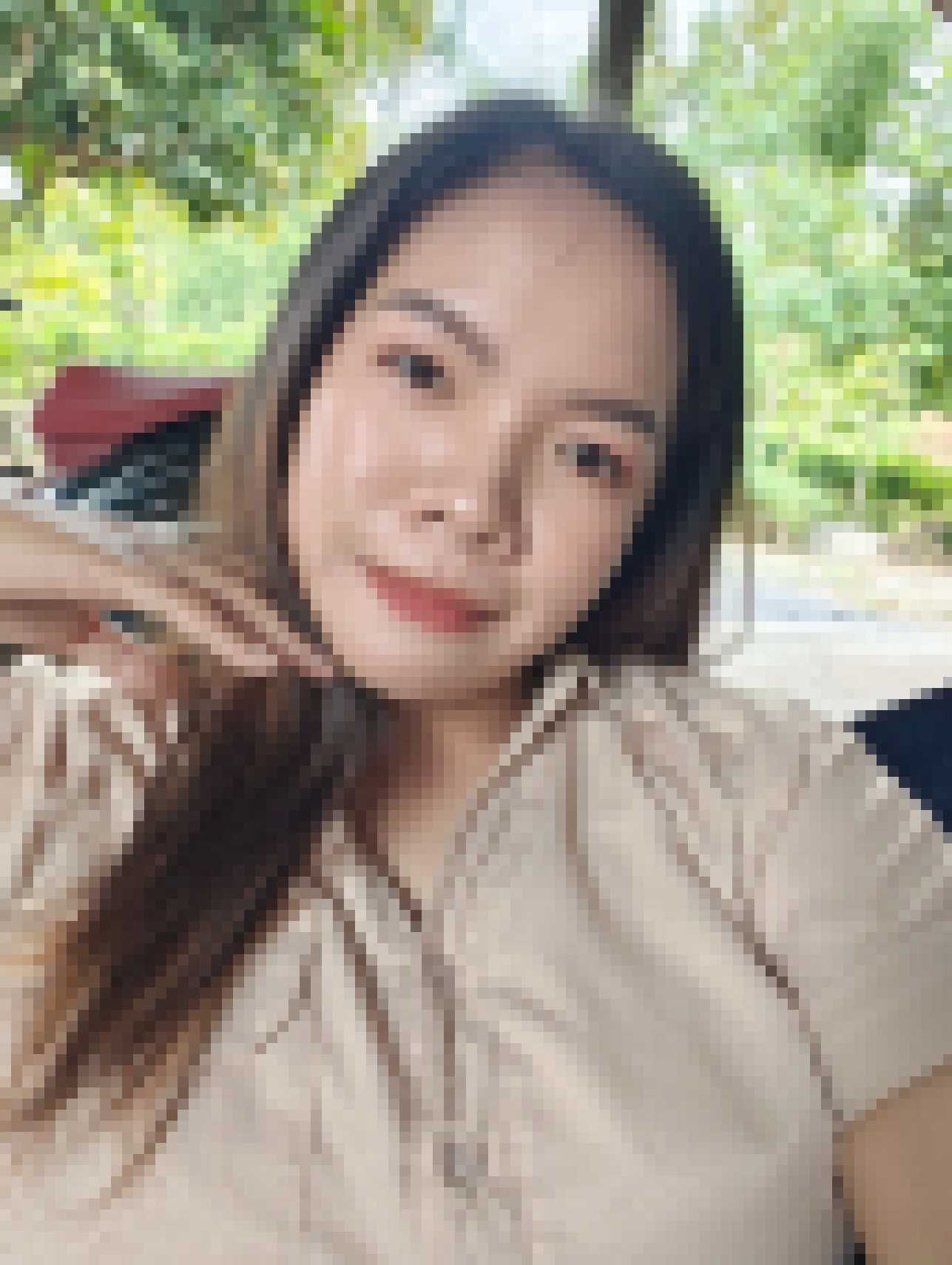 Thai Dating