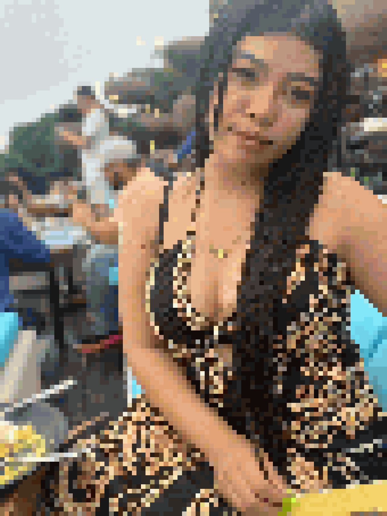 Thai Dating