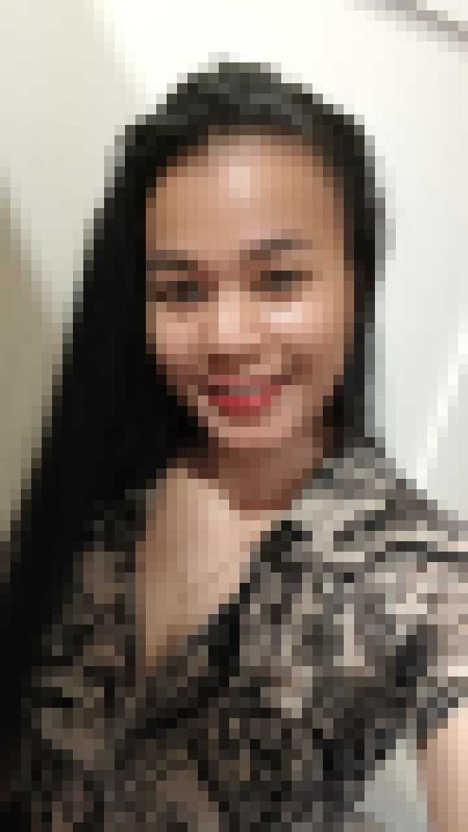 Thai Dating
