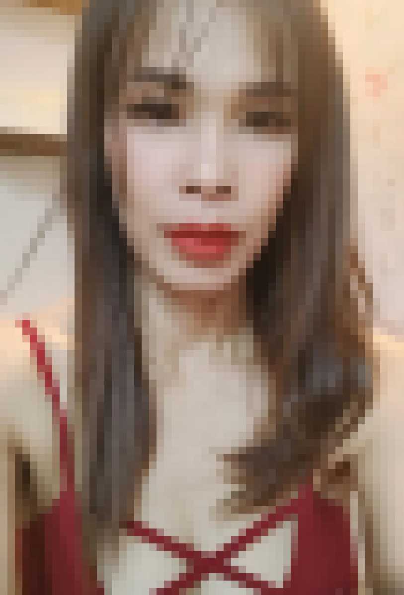 Thai Dating