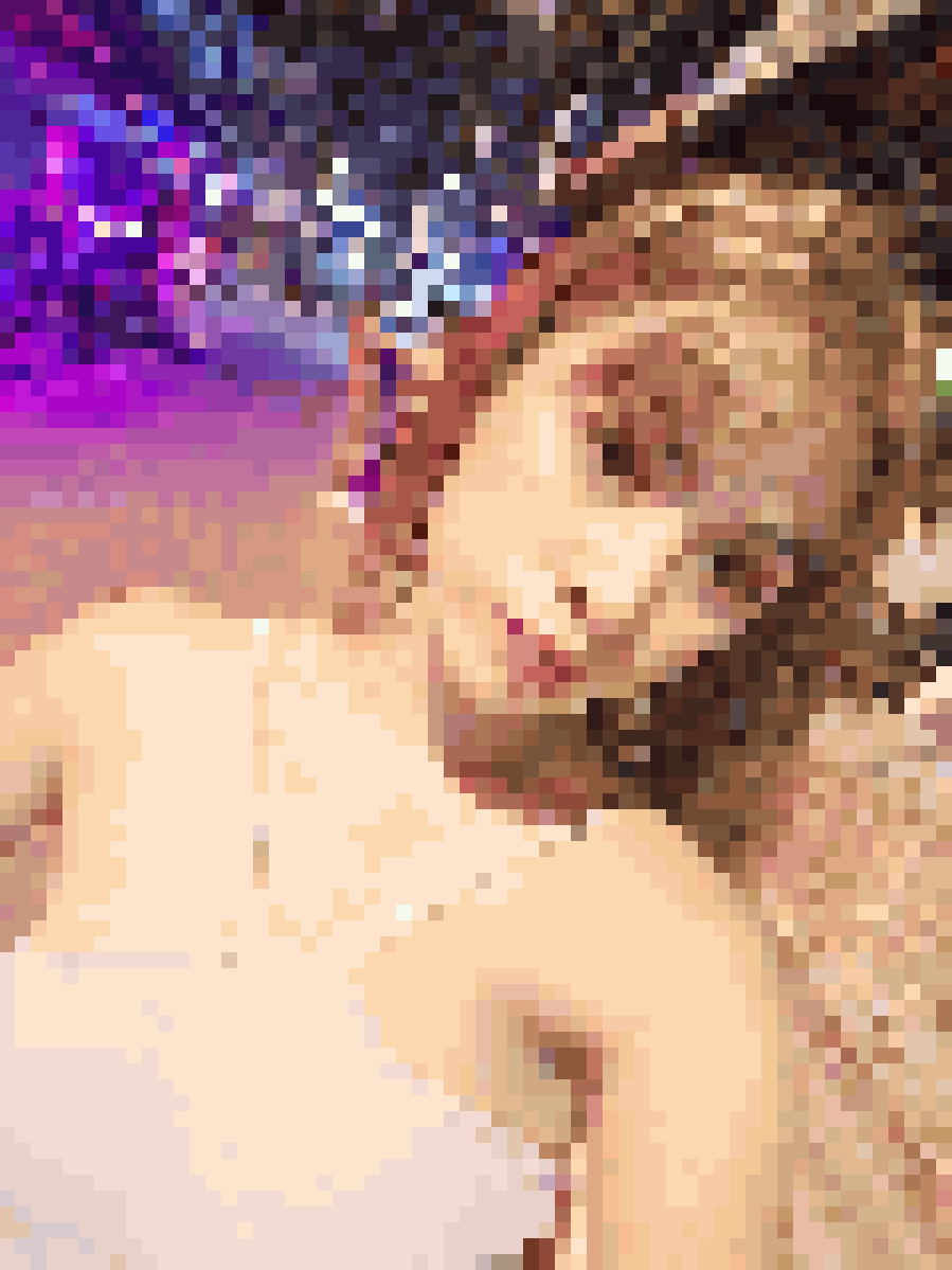 Ladyboy Dating