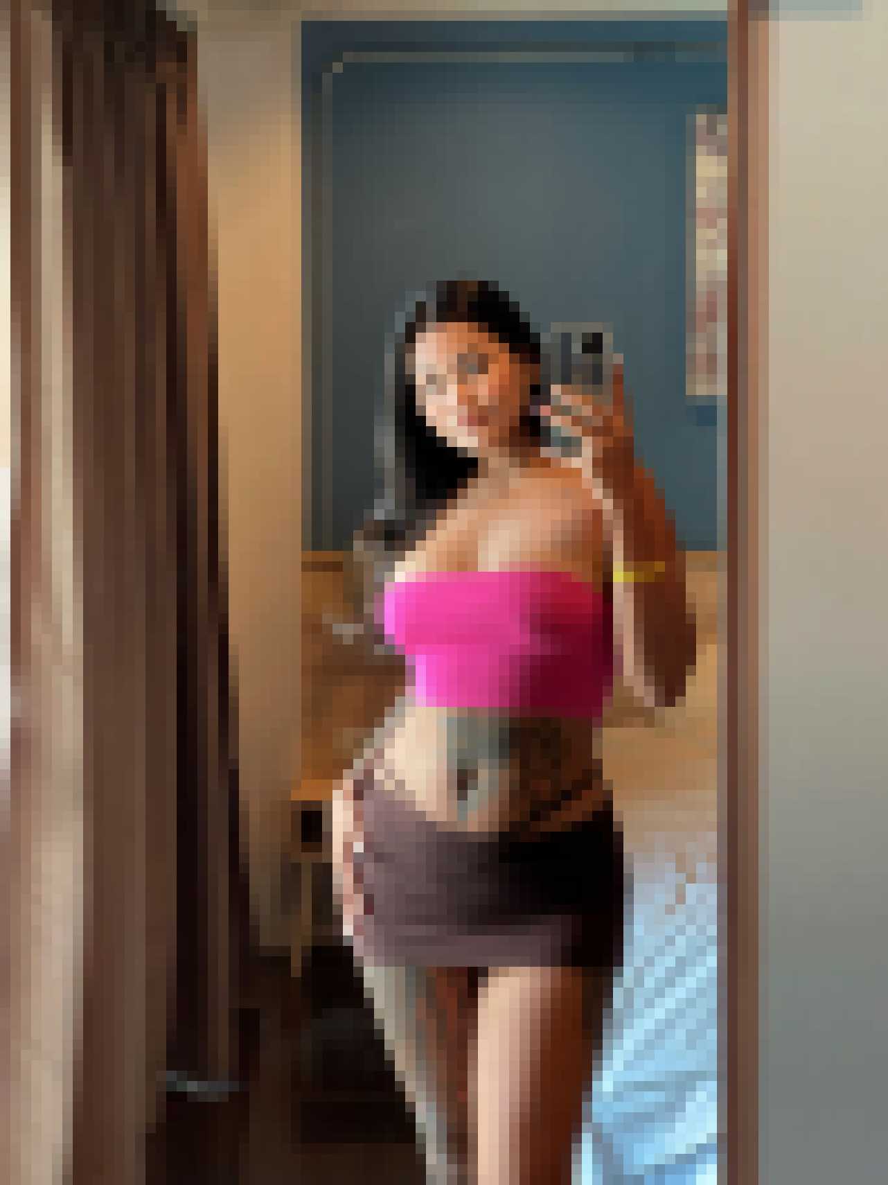 Thai Dating