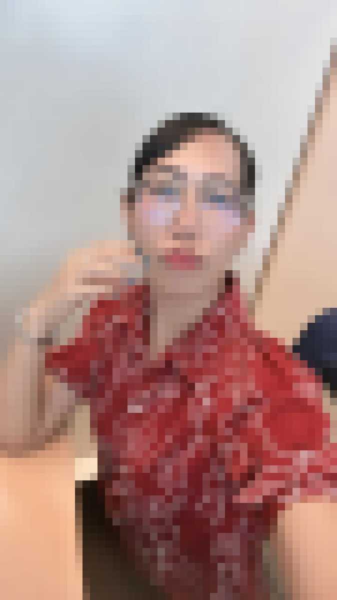 Thai Dating