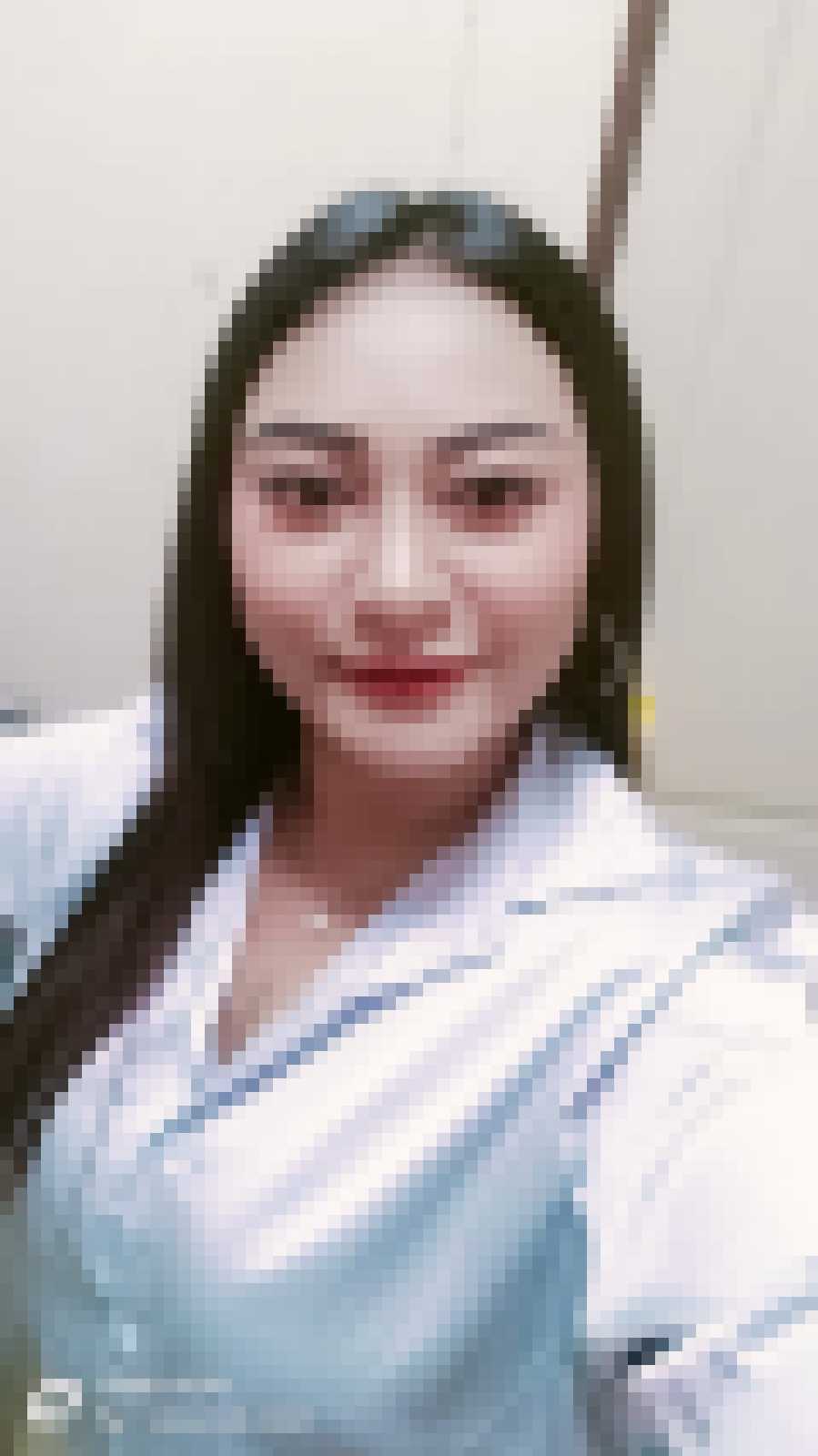 Thai Dating