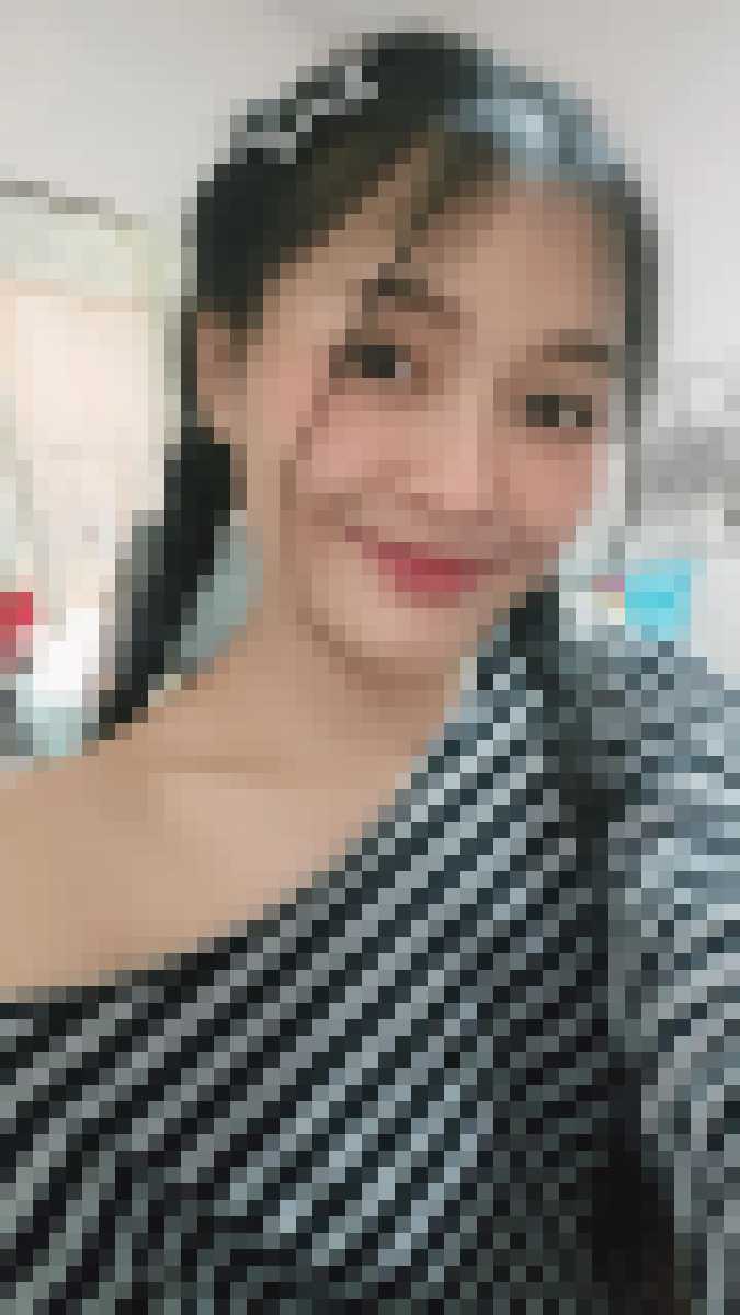 Thai Dating