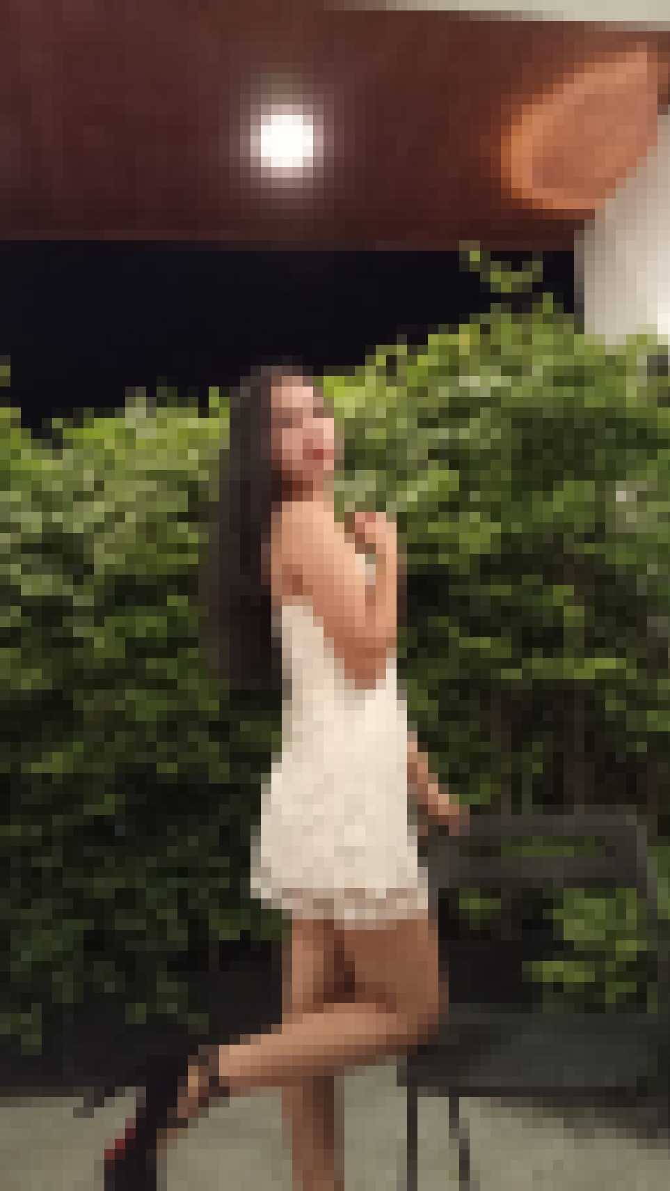 Thai Dating