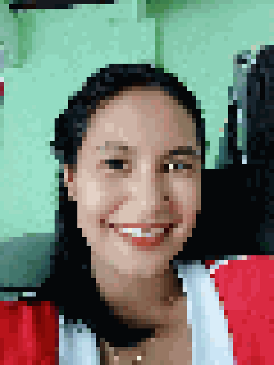 Thai Dating