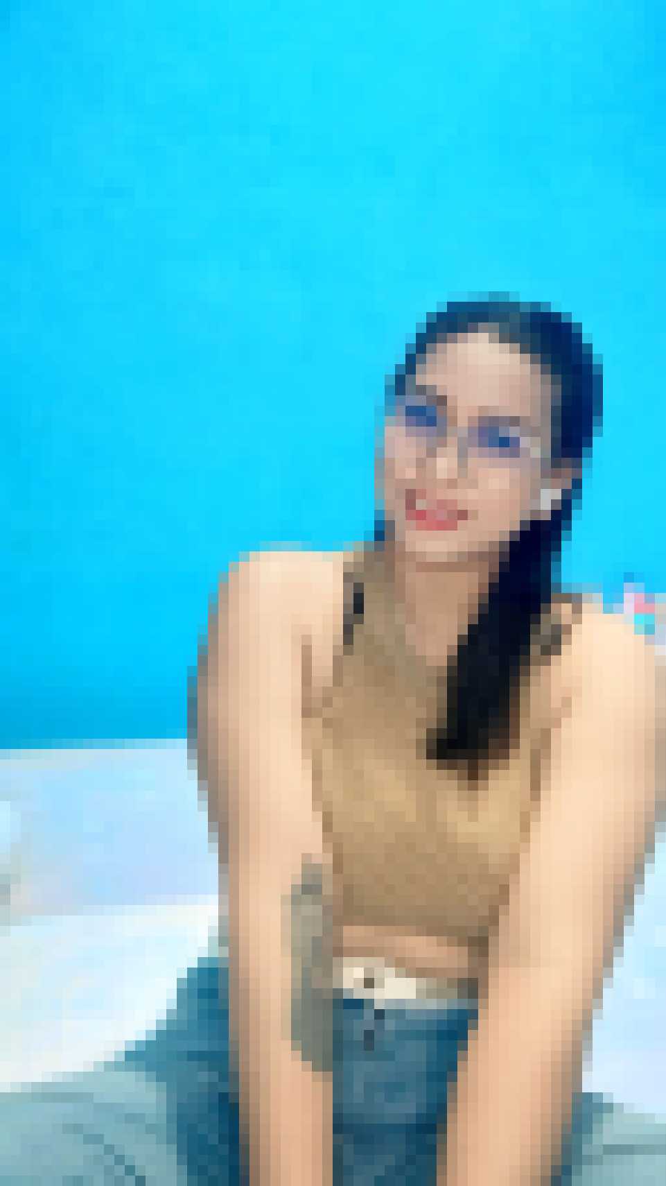 Thai Dating