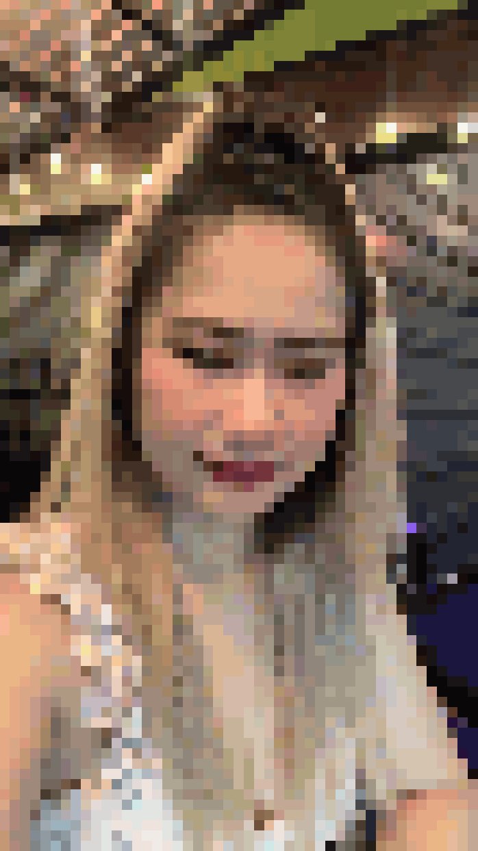 Thai Dating
