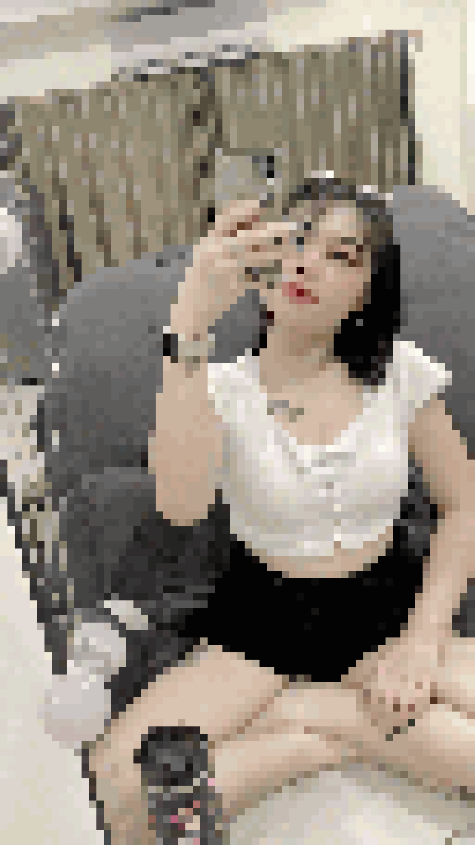 Thai Dating