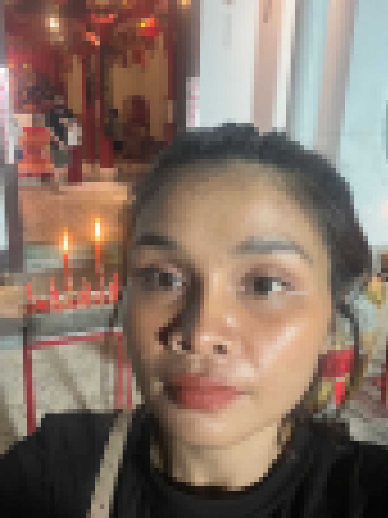 Thai Dating
