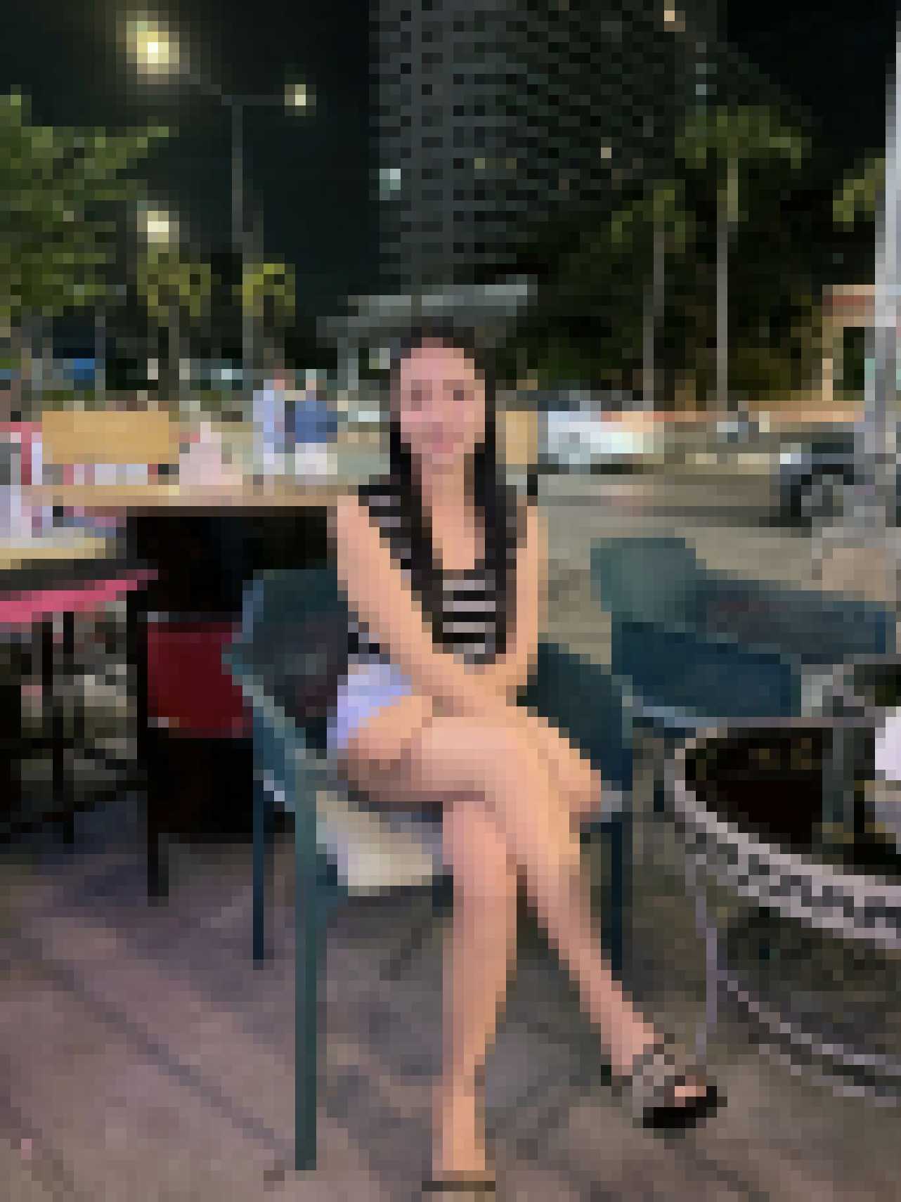 Thai Dating