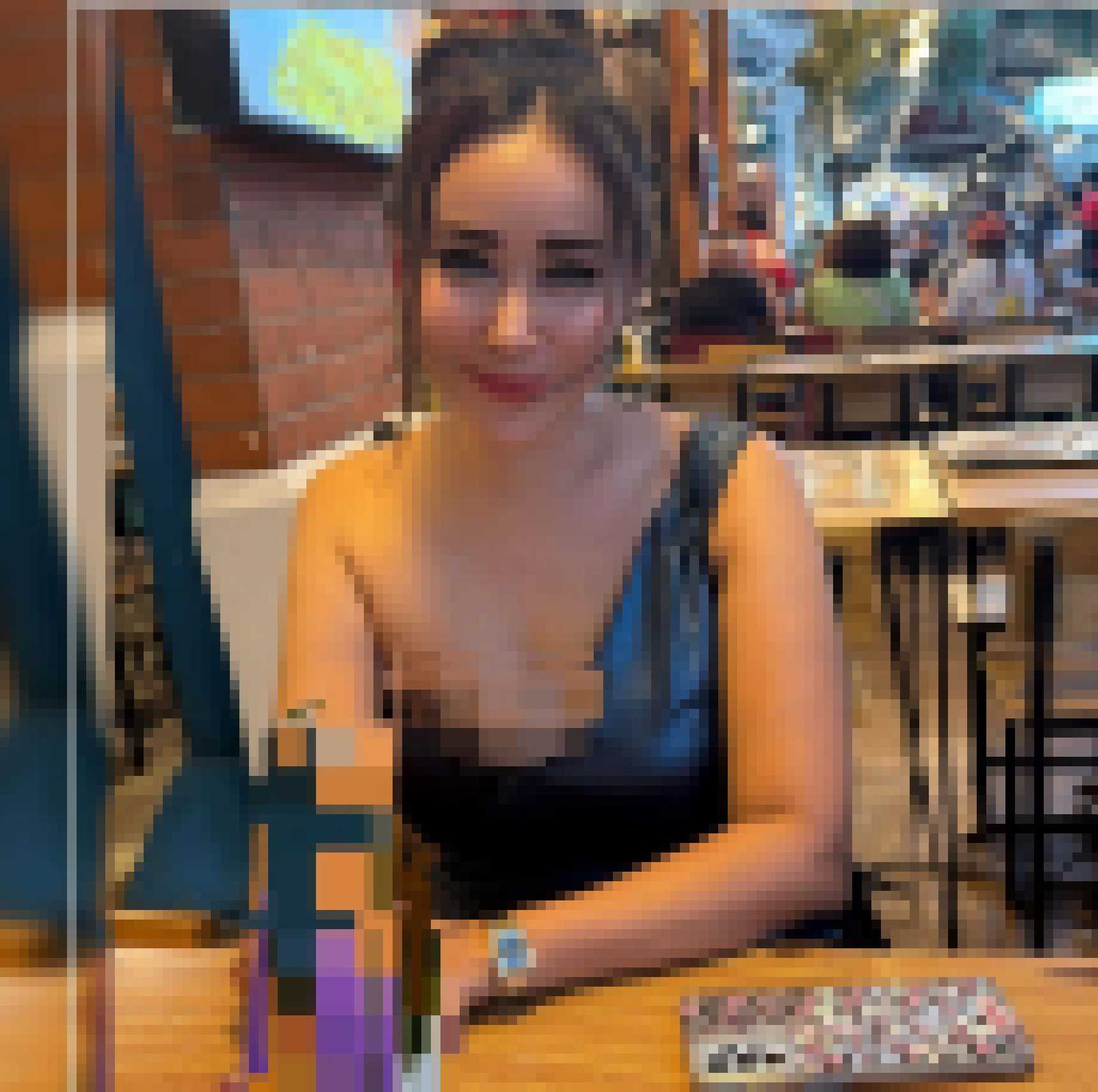 Thai Dating