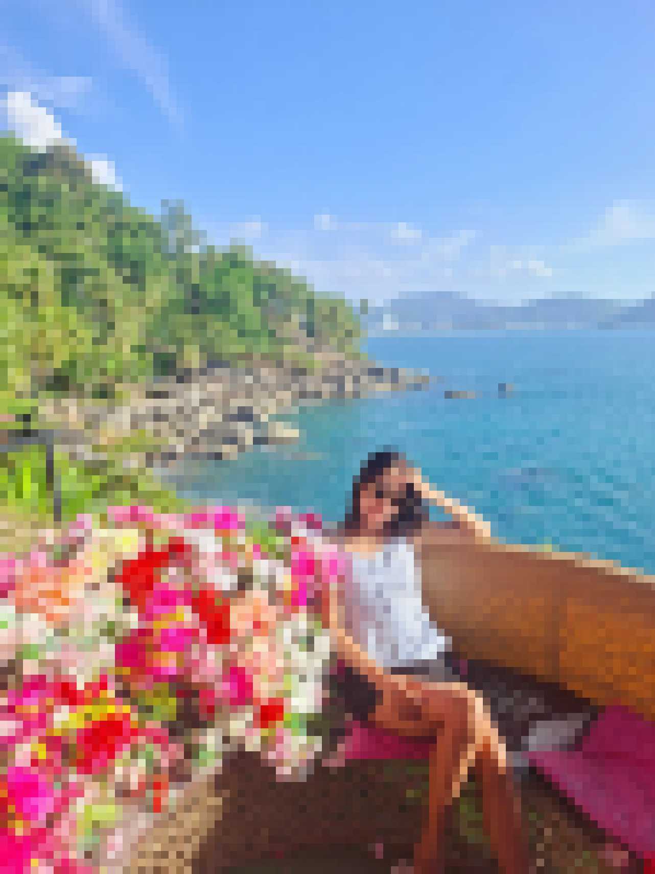 Thai Dating