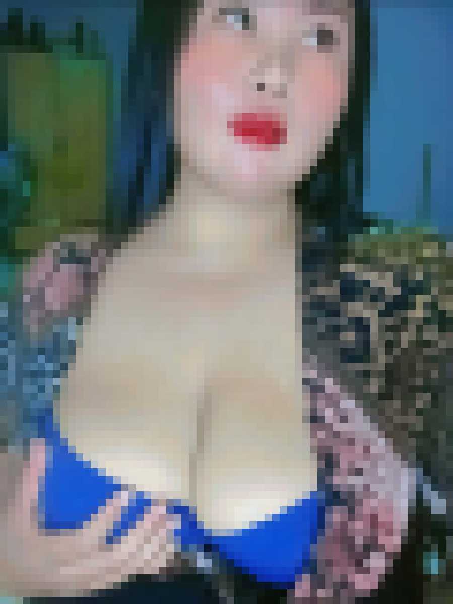 Thai Dating