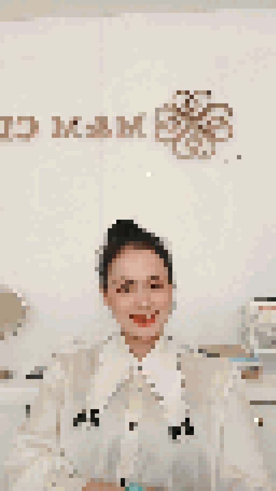 Thai Dating