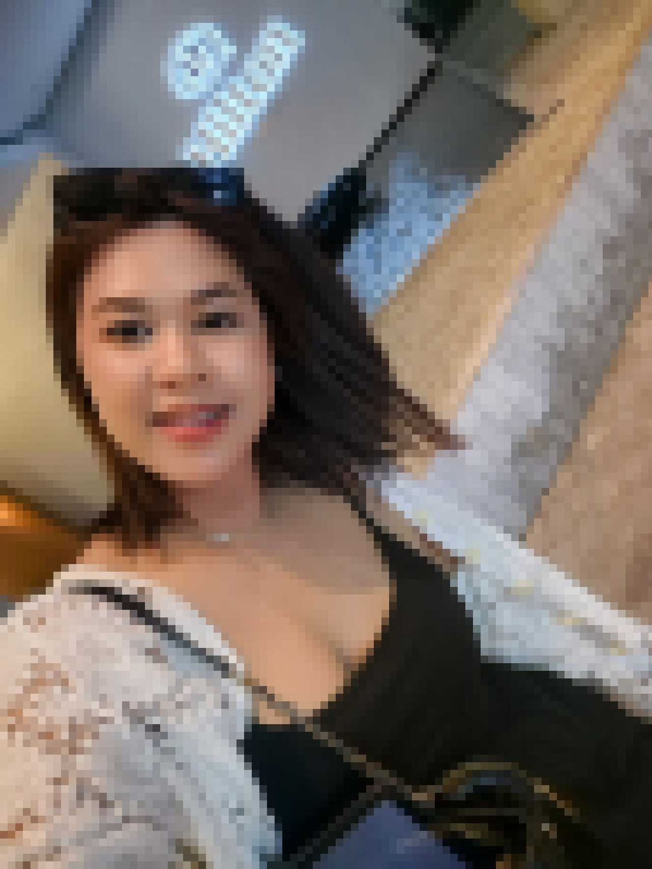 Thai Dating
