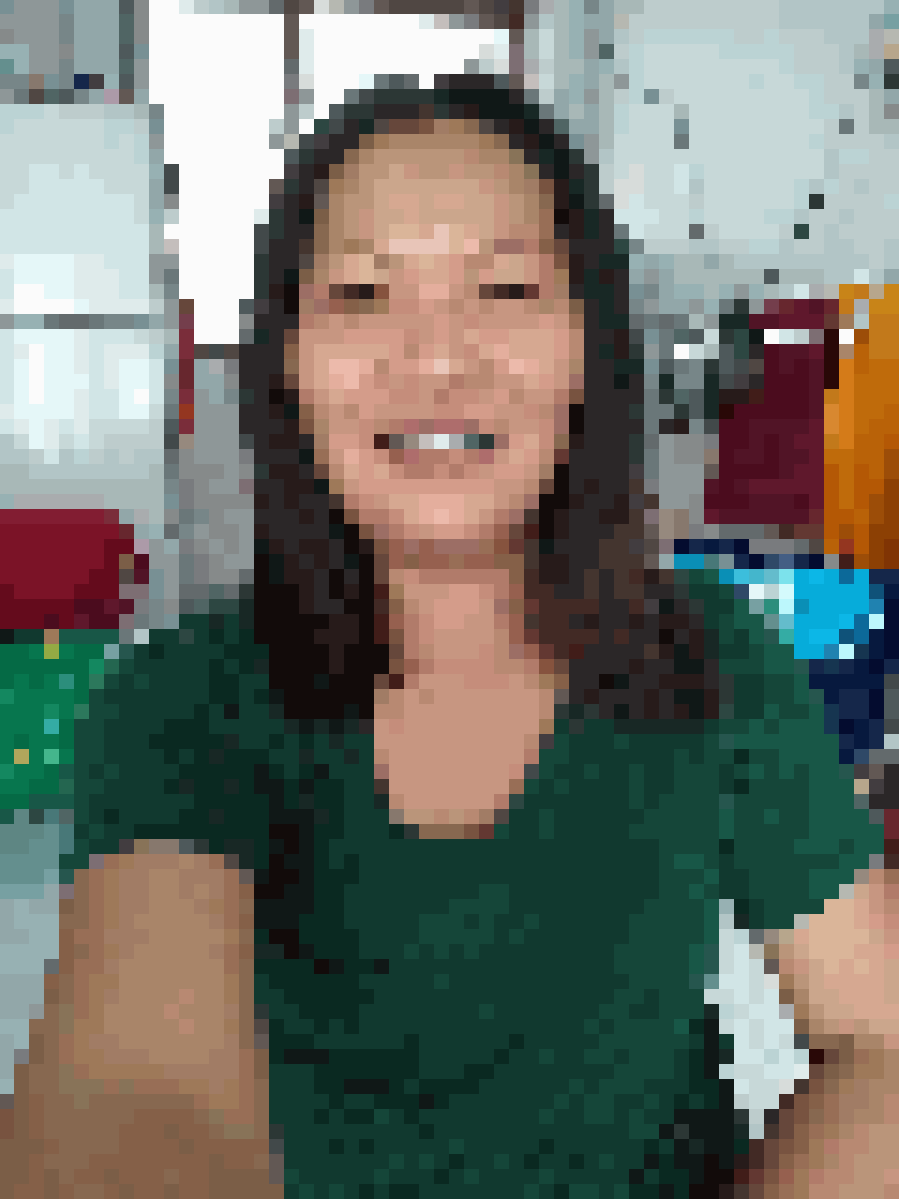 Thai Dating