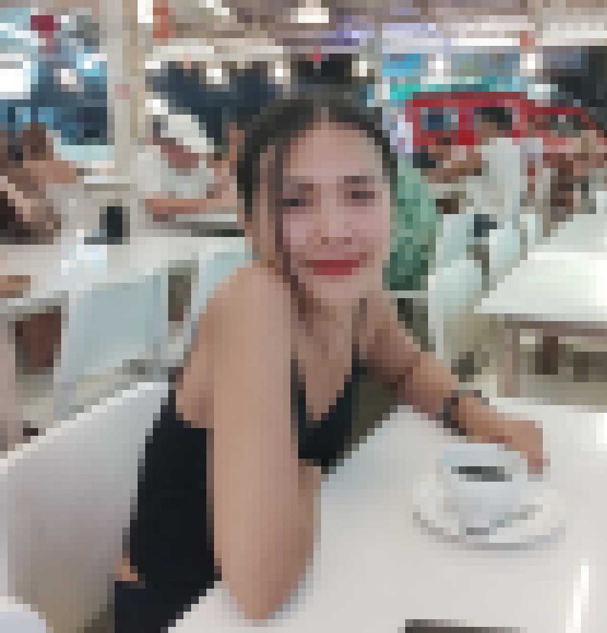 Thai Dating