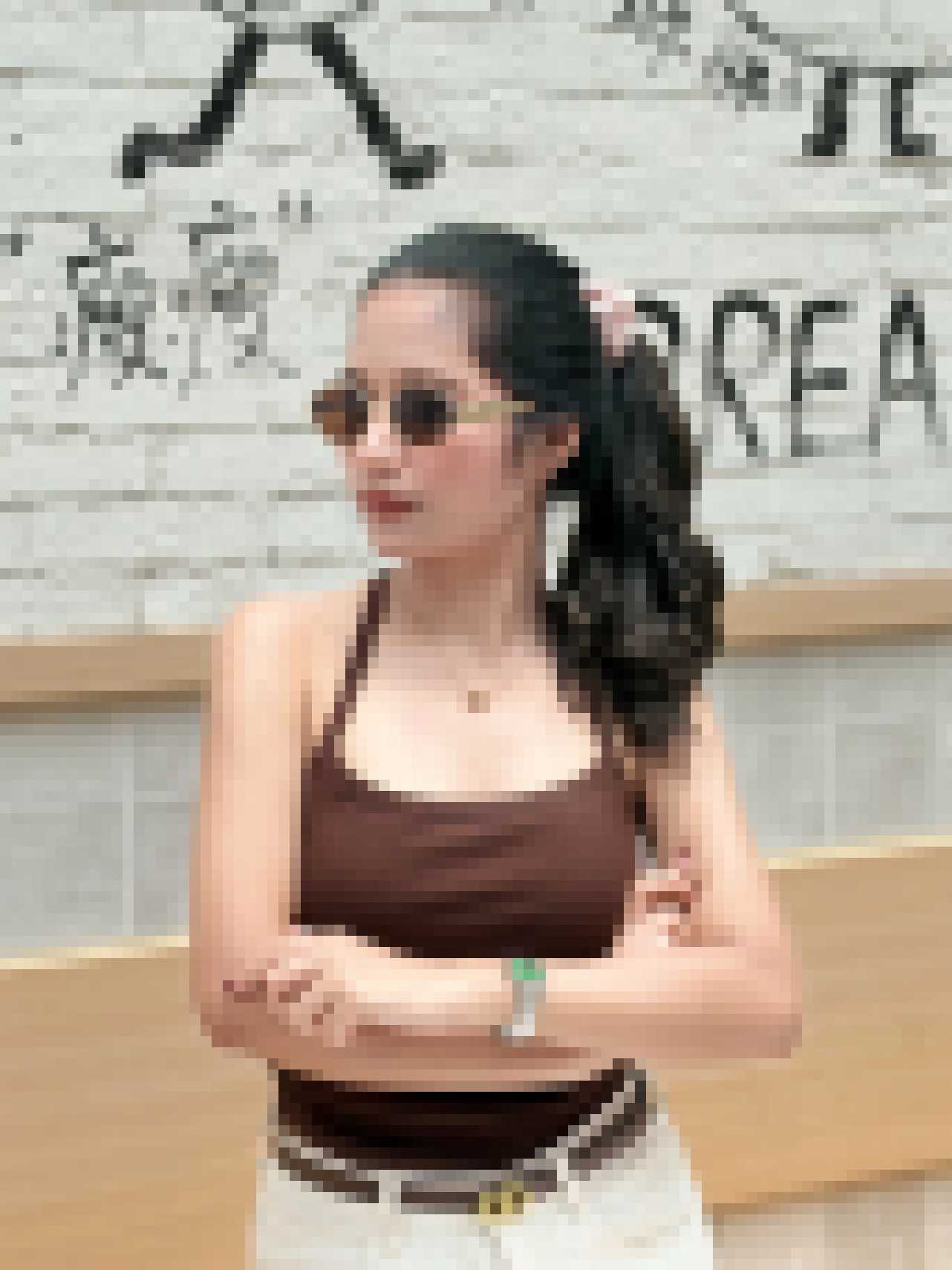 Thai Dating