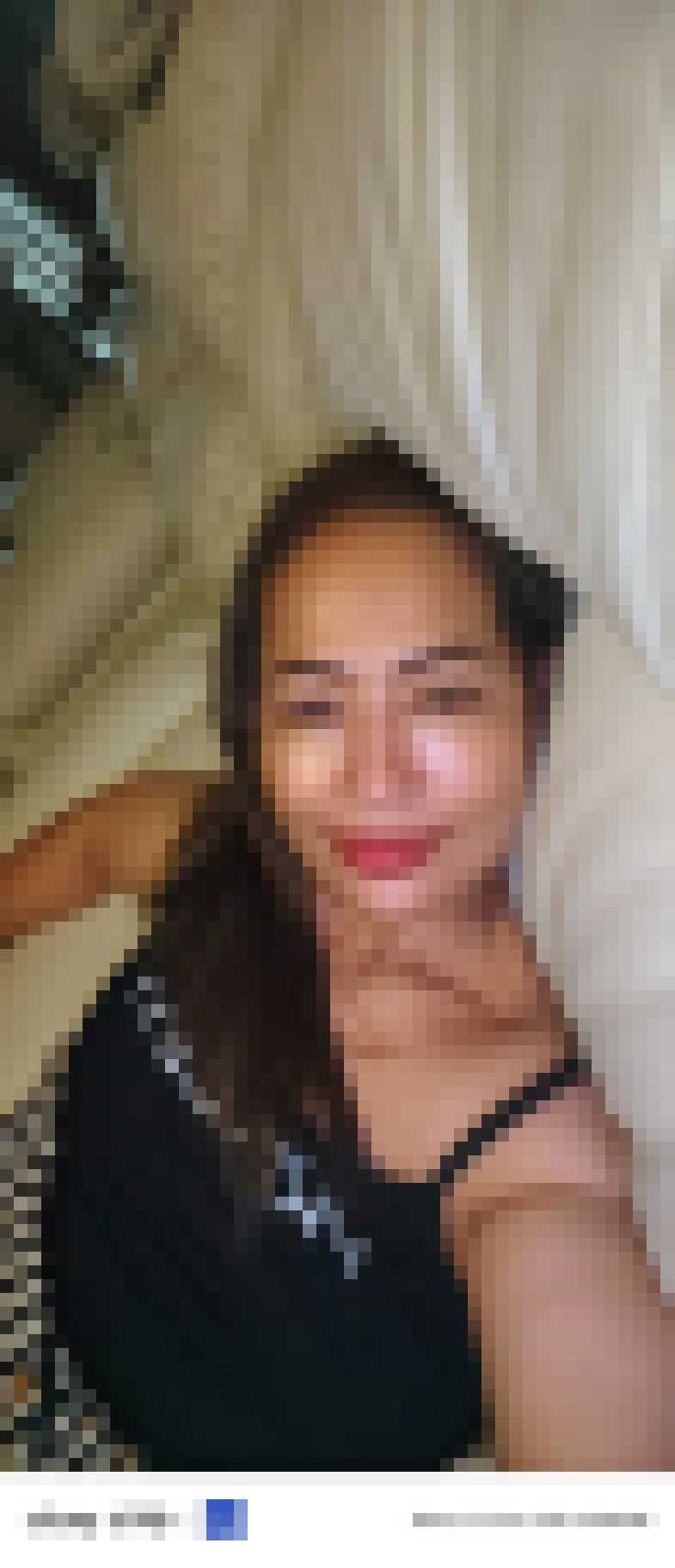 Thai Dating