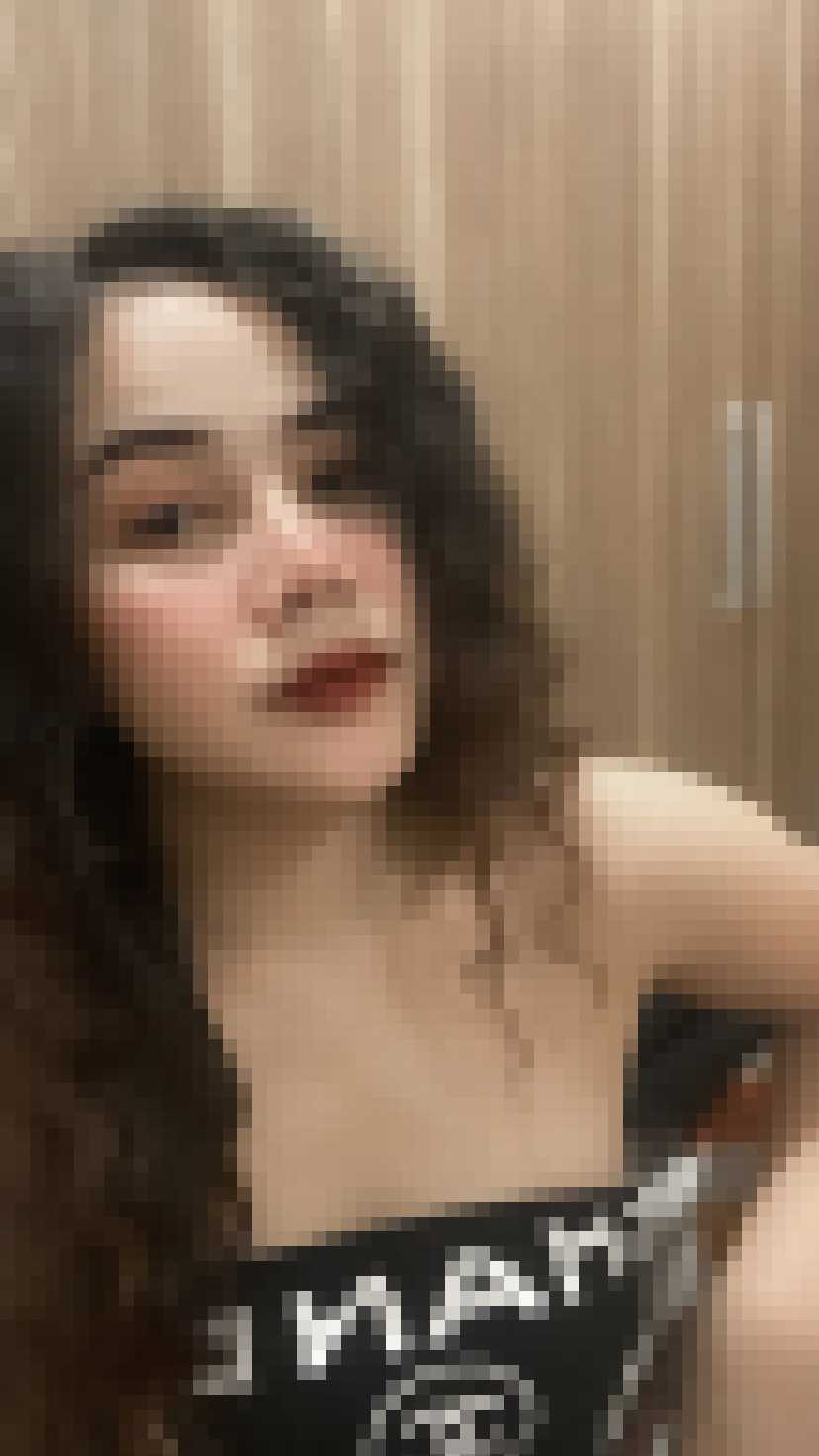 Thai Dating