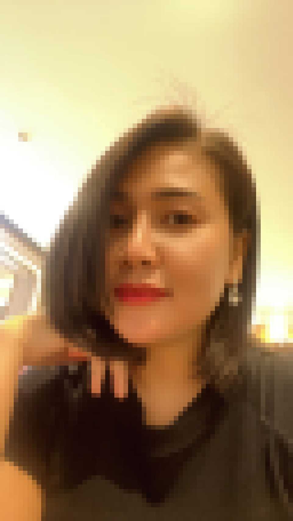 Thai Dating