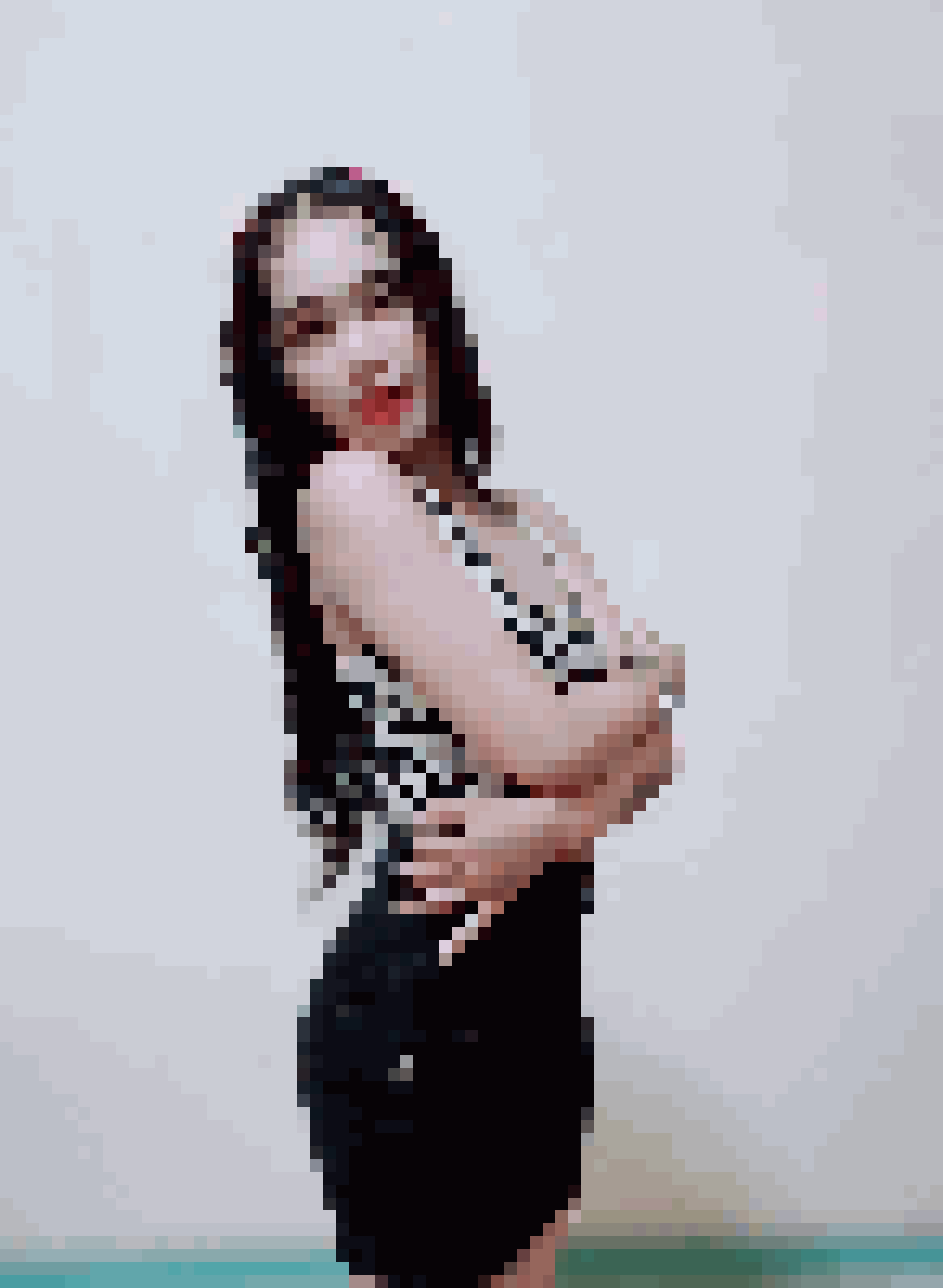 Thai Dating