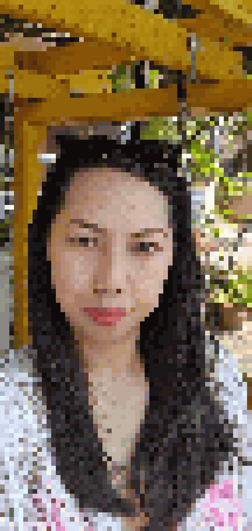 Thai Dating