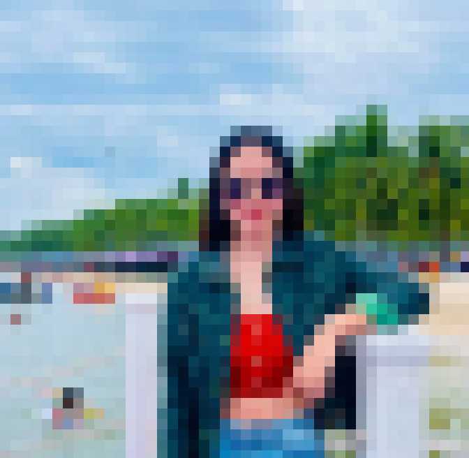 Thai Dating
