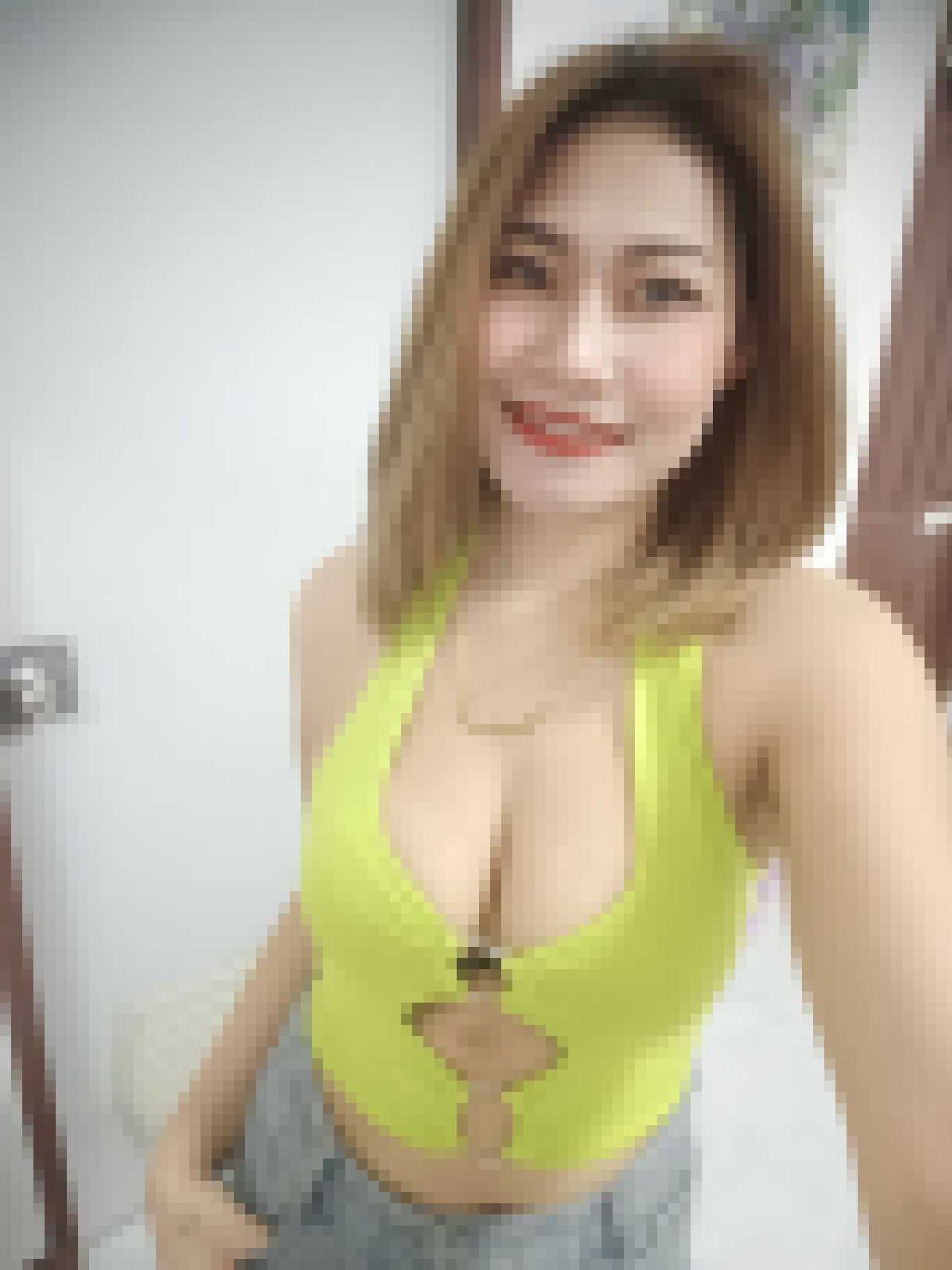 Thai Dating
