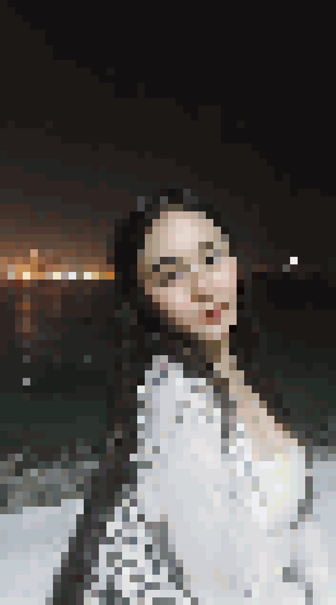 Thai Dating
