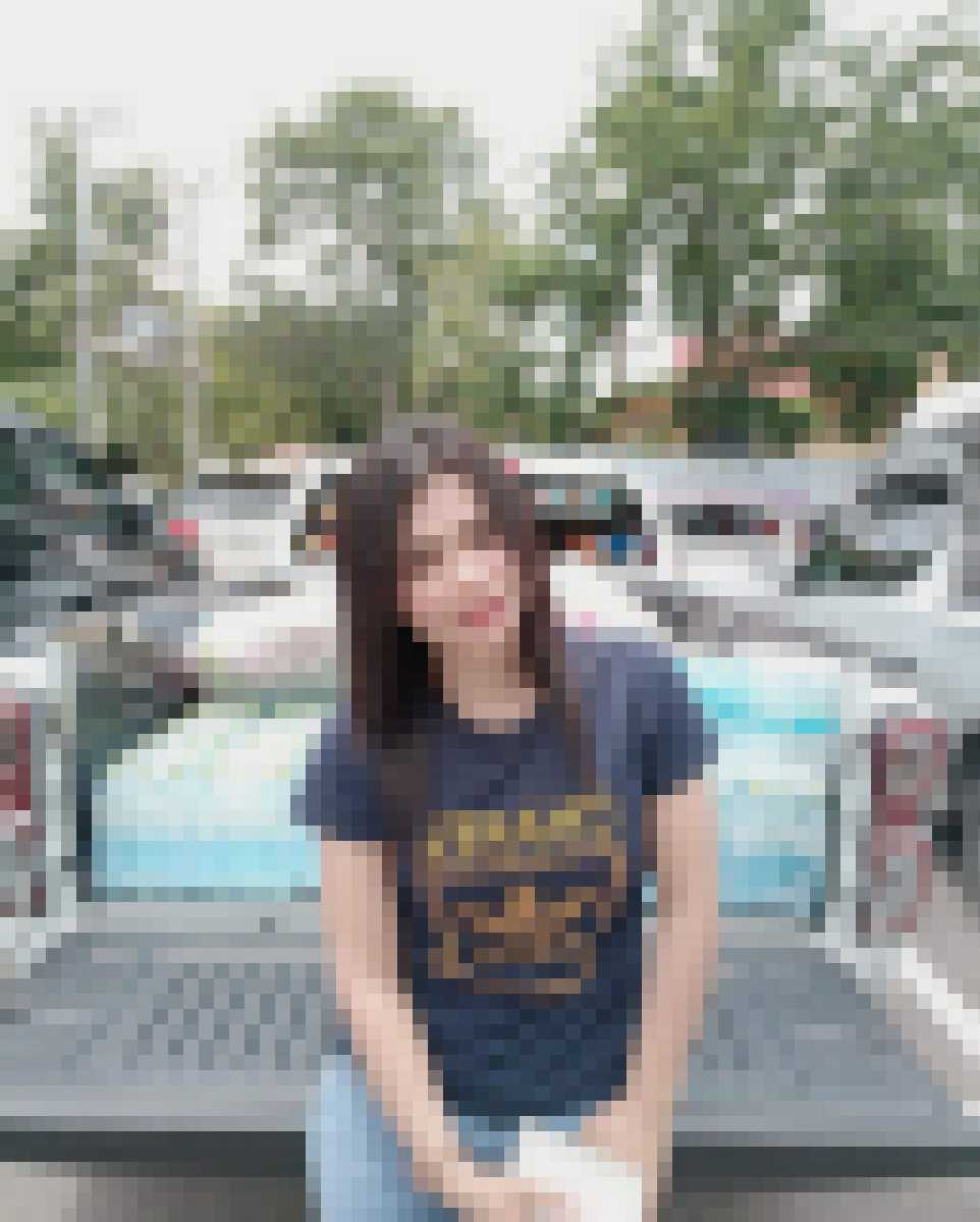 Thai Dating