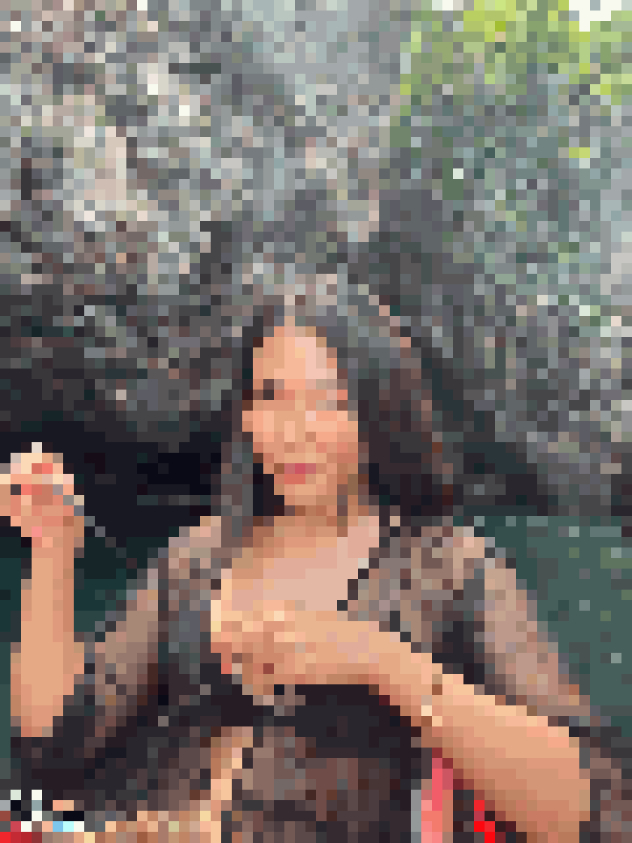 Ladyboy Dating