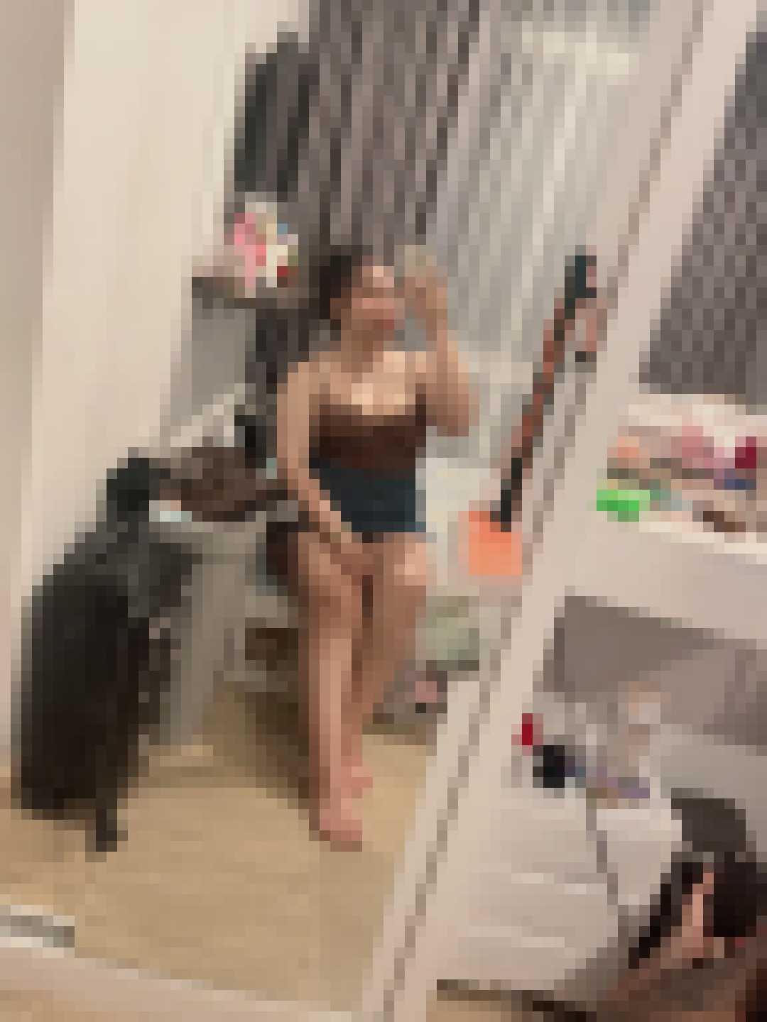 Thai Dating