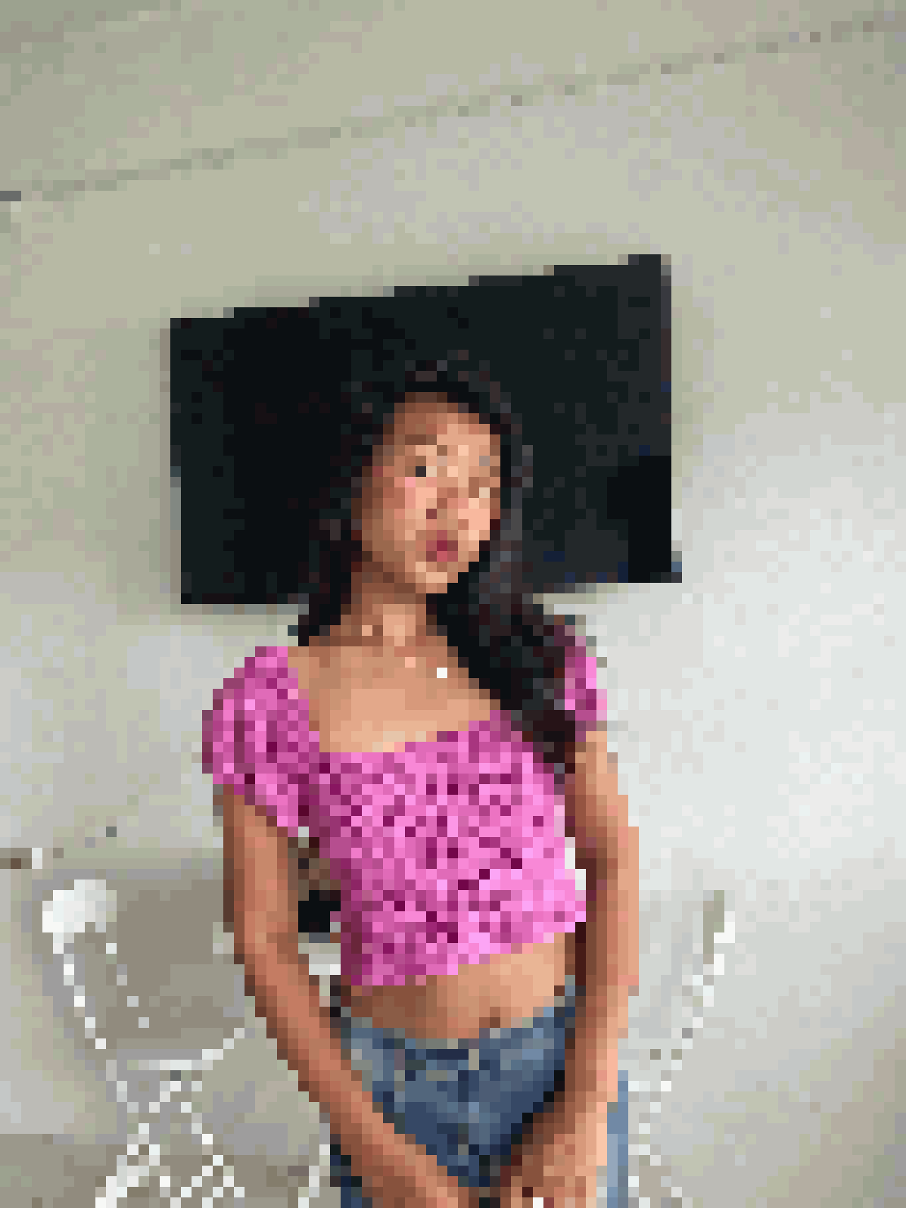 Thai Dating