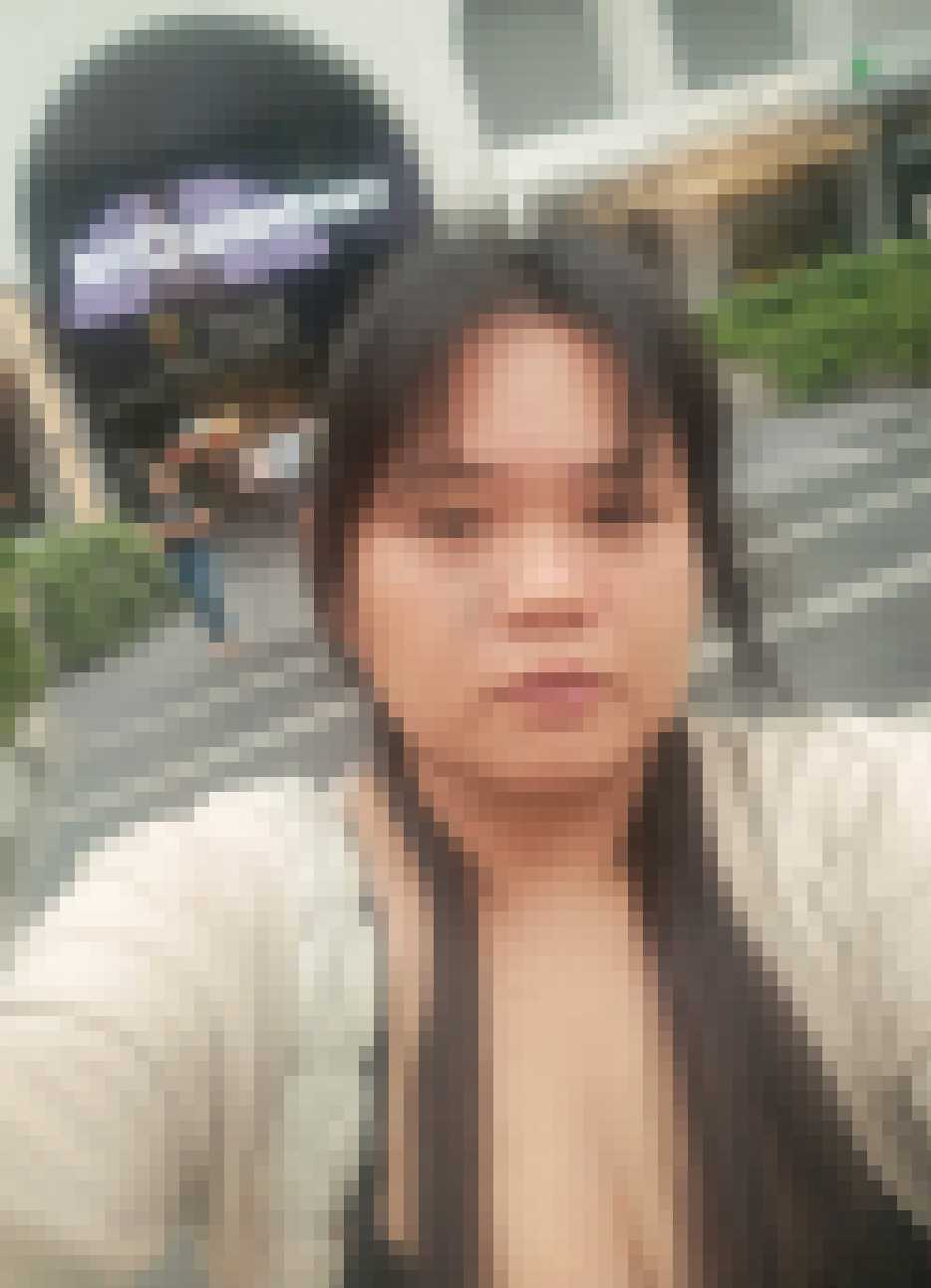 Thai Dating
