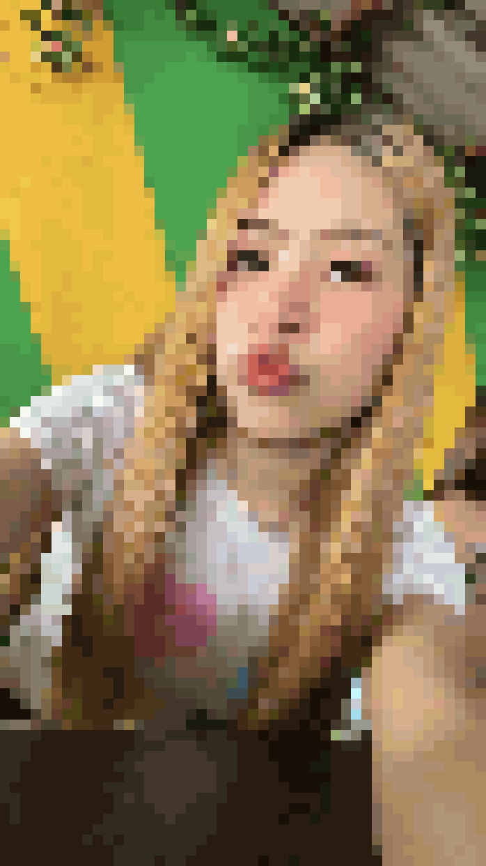Thai Dating