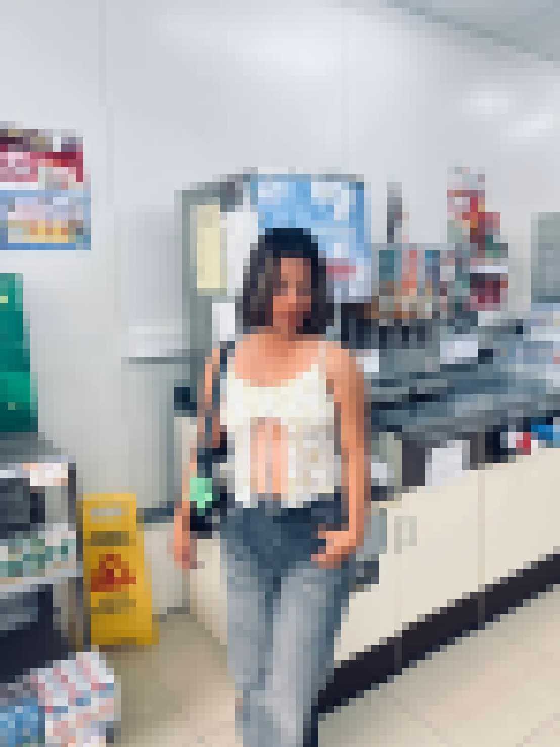 Thai Dating