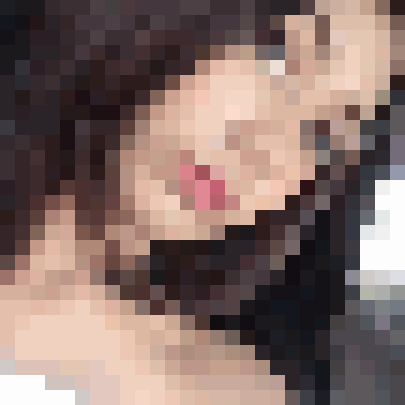 Thai Dating