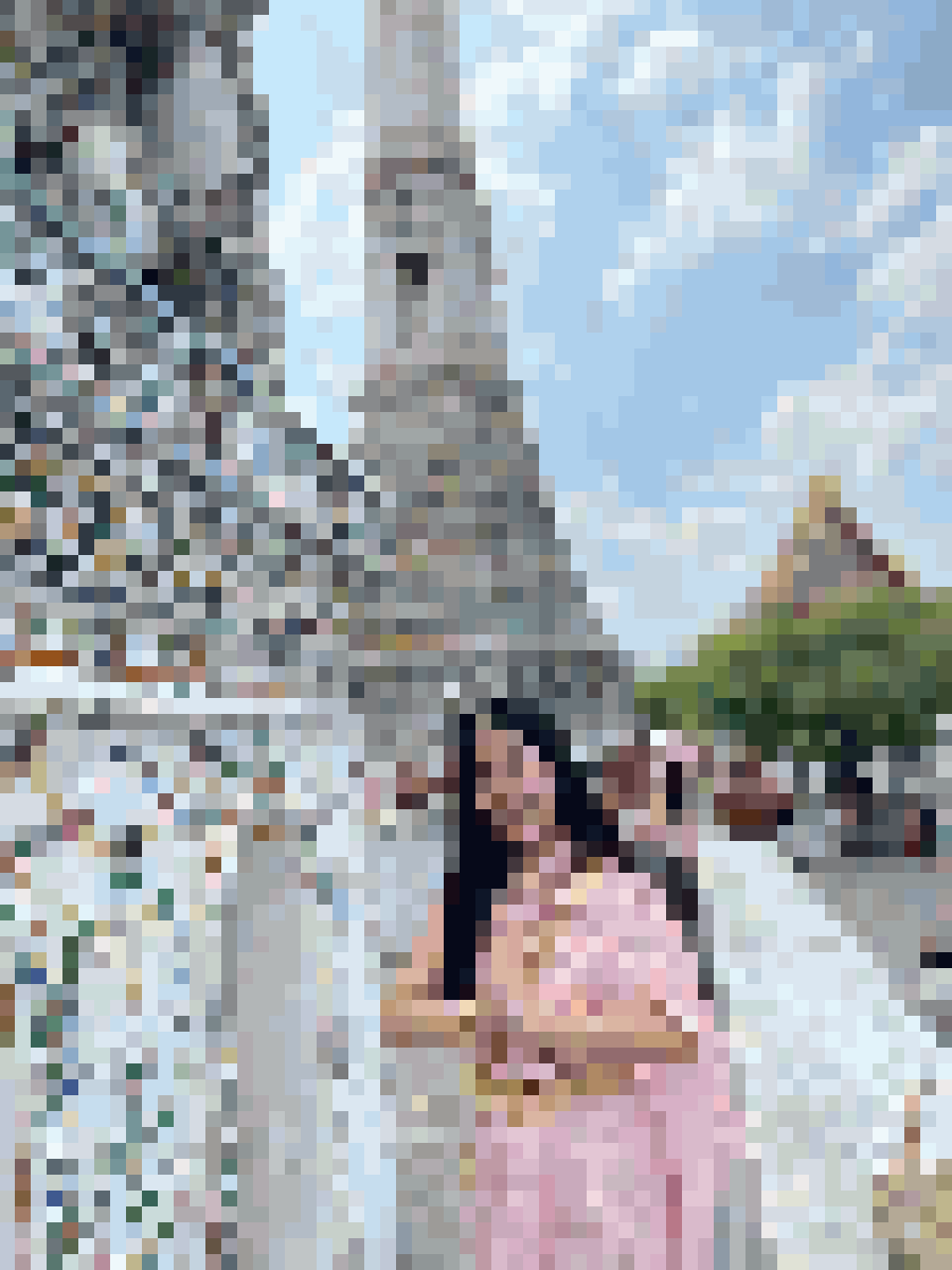 Thai Dating