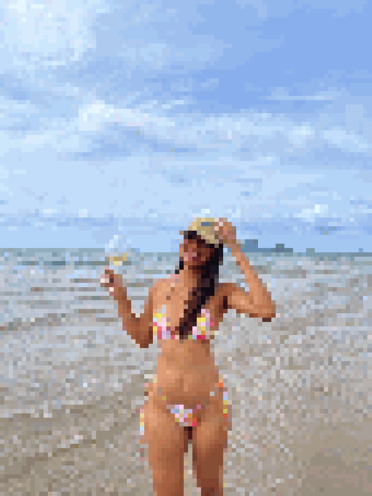 Thai Dating