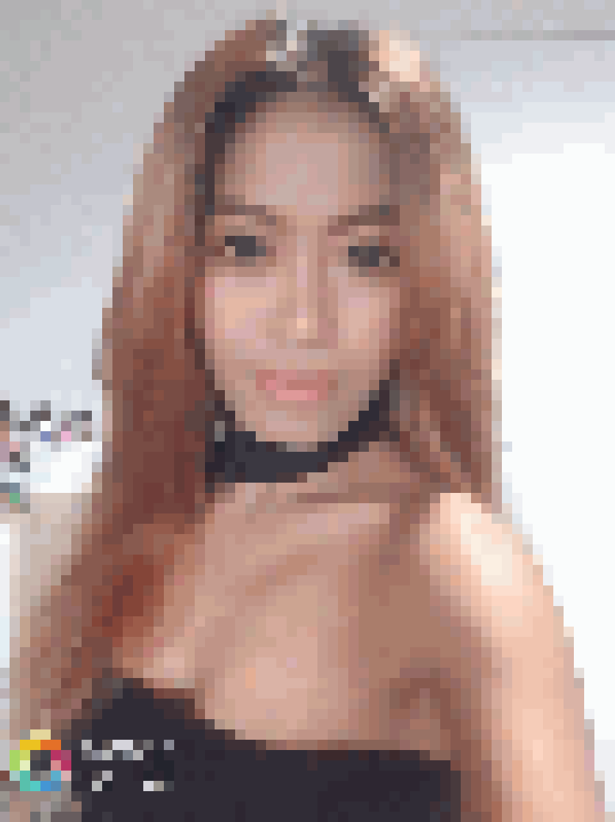 Thai Dating