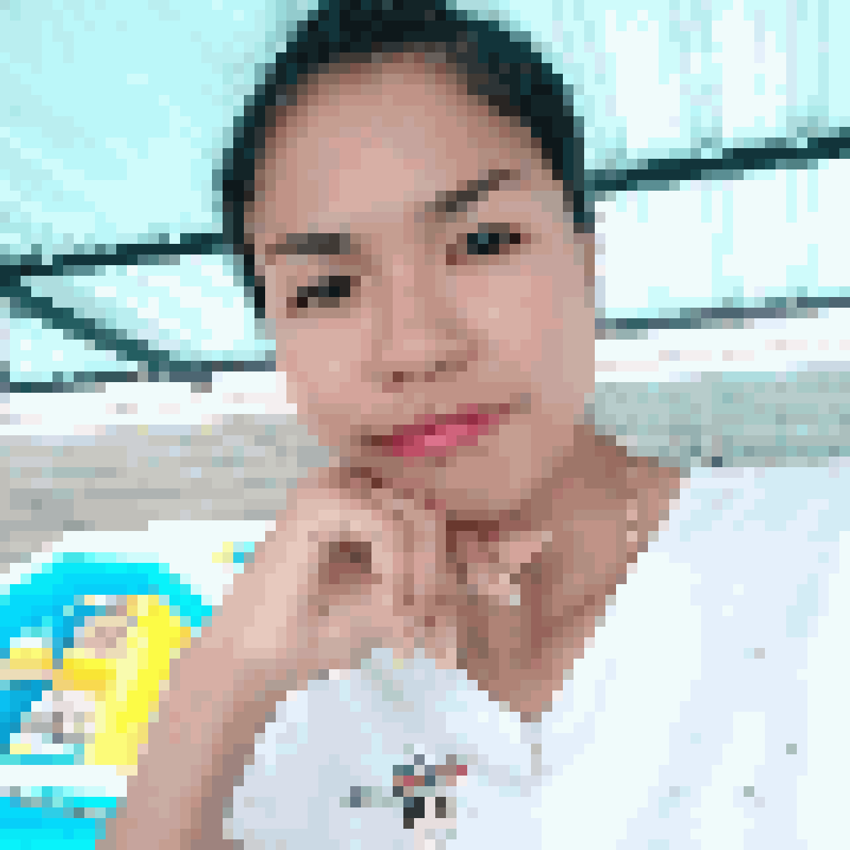 Thai Dating