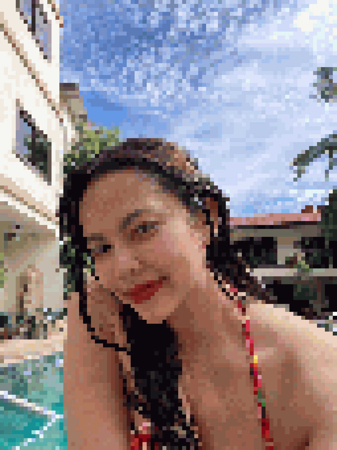 Thai Dating