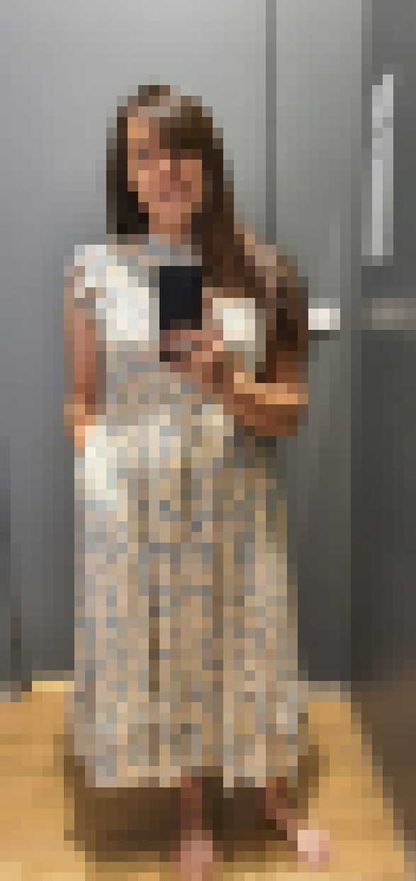 Ladyboy Dating