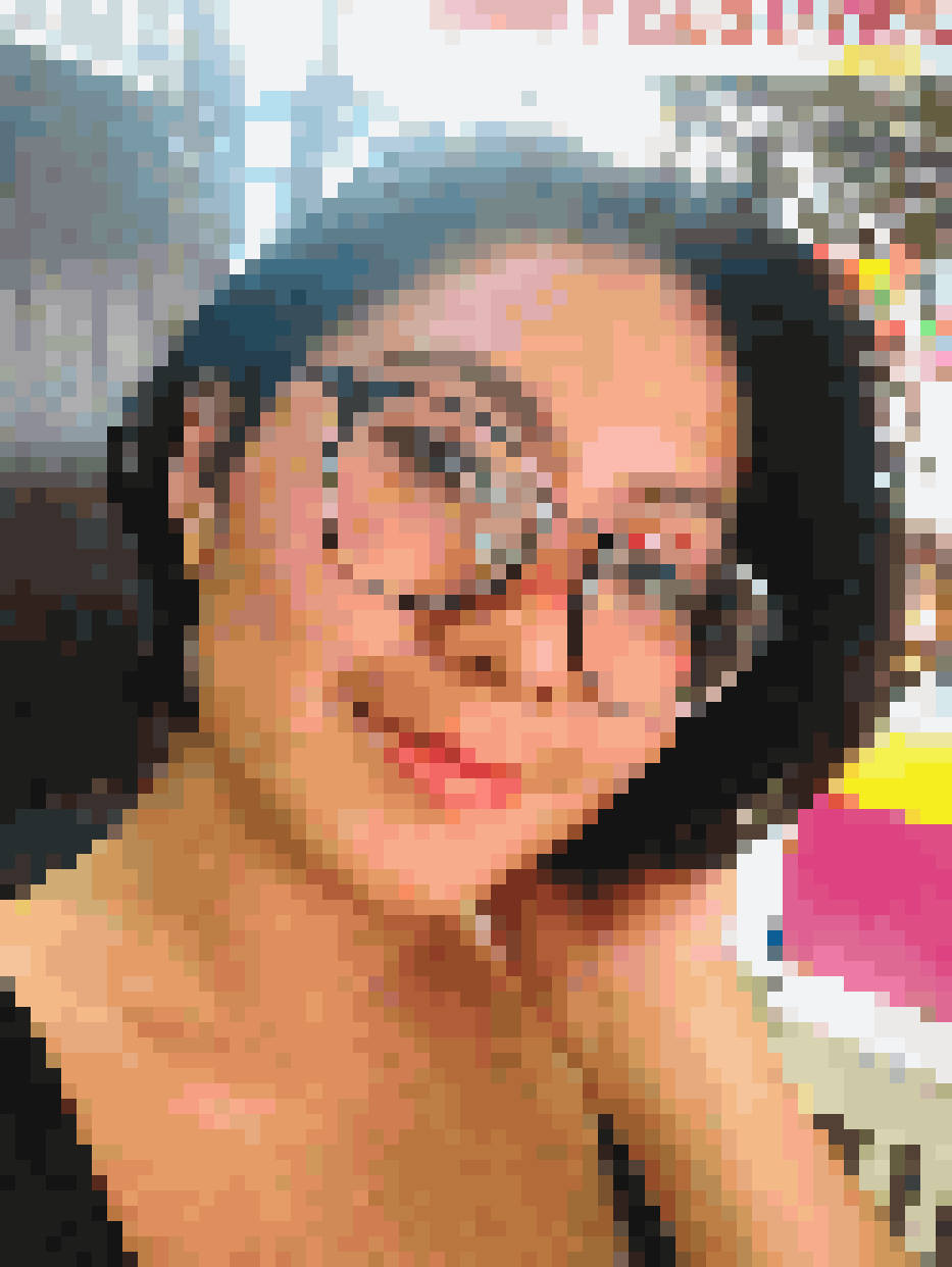 Thai Dating