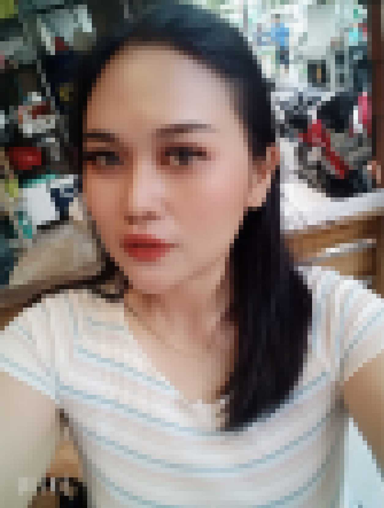 Thai Dating