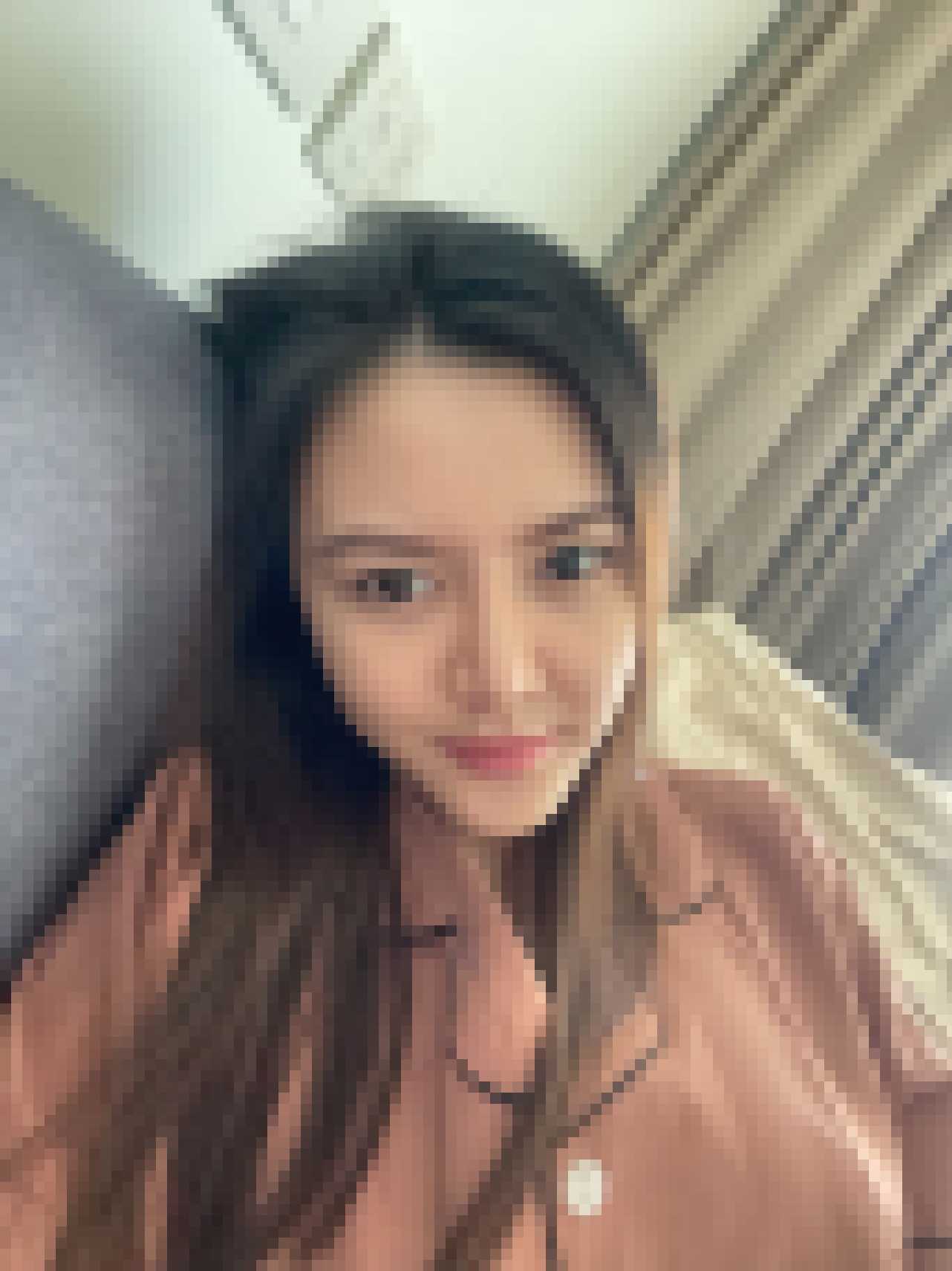 Thai Dating